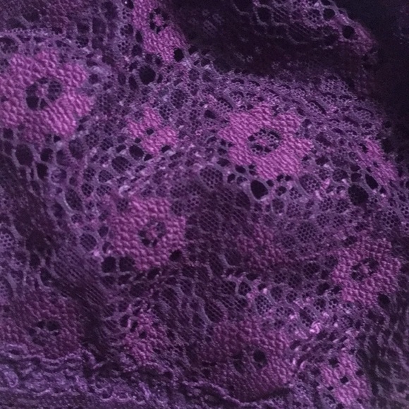 Victoria’s Secret bralettes - Picture 8 of 10